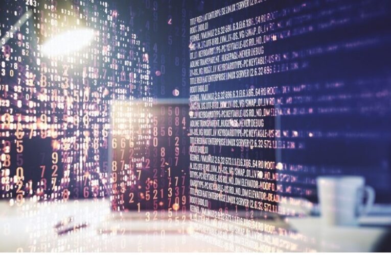 Hacktivists use hashtags as coordination tools in targeted campaigns: Kaspersky report