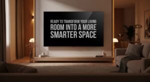 Read more about the article Rumors Are True — Infinix Is About to Change TV Forever