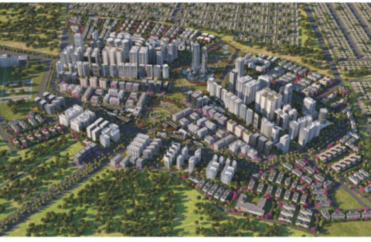 CBD NSIT City: Paving the Way for Pakistan’s Digital Transformation