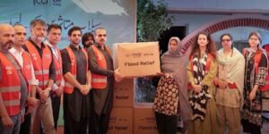Read more about the article THE COCA-COLA FOUNDATION, THE COCA-COLA SYSTEM AND RIZQ PARTNER TO DISTRIBUTE OVER HALF A MILLION MEALS IN FLOOD-AFFECTED COMMUNITIES