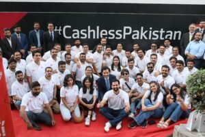 Read more about the article Bank Alfalah Launches Alfa Business to Provide Merchants a Complete Digital Payment Solution