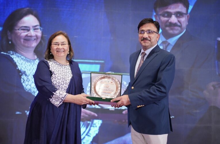 Policy Advocacy Workshop – Voices for Education: From Evidence to Action