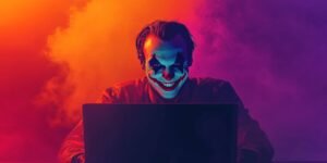 Read more about the article Scammers Impersonate Hackers, Law Enforcement, and ‘Hitmen’ to Extort Victims: Kaspersky Warns