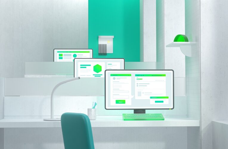 51.5% of workers acknowledged they made IT-related mistakes due to a lack of cybersecurity knowledge