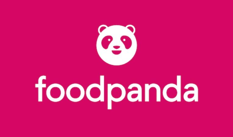 foodpanda strengthens merchant care with record onboarding milestone in Asia