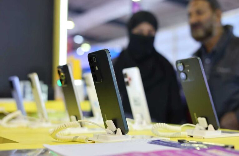 realme Enters the Installment Mania with Qist Bazaar, brings 15 Pro GOT Edition on Easy Installments