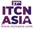 ITCN Asia 2026, Supported by SIFC and STZA, Set to Spotlight Pakistan’s Digital and Startup Ecosystem