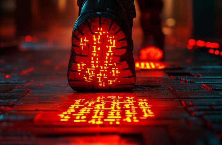 Nearly 90% of phishing attacks focus on stealing digital account credentials: Kaspersky Reports