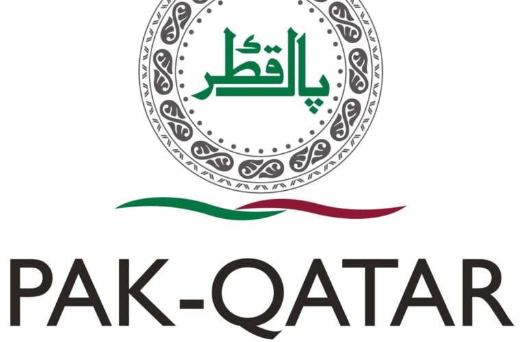 Pak-Qatar General Takaful Pakistan’s First Dedicated Non-Life Shariah-Compliant Takaful Company to go Public Next Week