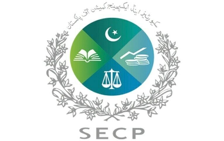 SECP revamps REIT Regulations, 2022, to Enhance Growth and Transparency