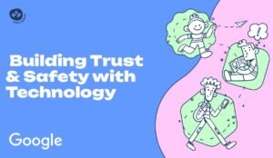 Read more about the article Google Shares Tips and Tools to Help Pakistanis Stay Safe in the AI Era
