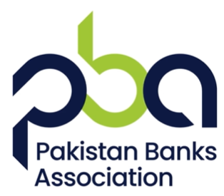 Banking Sector Continues to Step Up in National Interest: Announces Voluntary 3% Rate Reduction for Export Sector