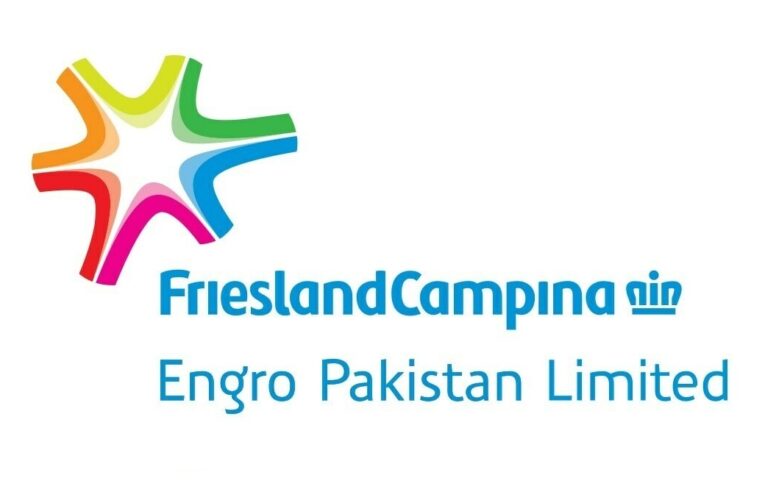 FrieslandCampina Engro Pakistan Ltd Announces Financial Results for FY, 2025