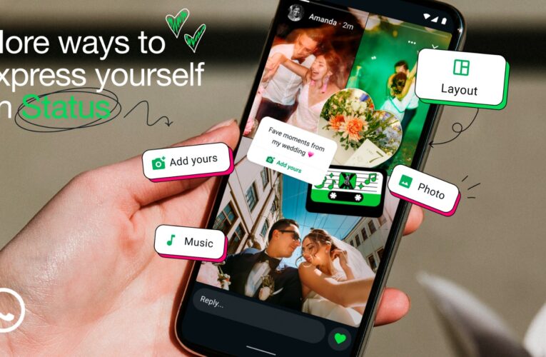 Seize the Opportunity this Ramadan: 10 Must Have WhatsApp Business Features to Supercharge Your Small Business