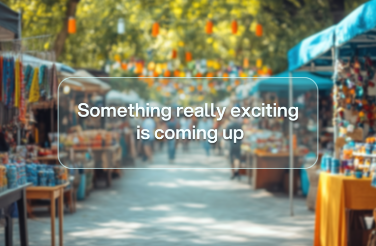 Blink and You’ll Miss It: Infinix Brings Exclusive Heat to Mashion Bazaar