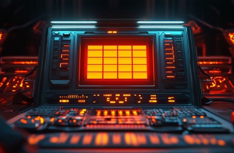 Supply chain attacks emerged as a top threat for businesses in past year: Kaspersky