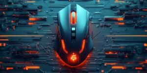 Read more about the article Kaspersky Uncovers RenEngine Campaign Exploiting Pirated Games and Unlicensed Softwares