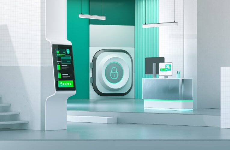 Over a million banking accounts of world’s 100 largest banks compromised  in 2025: Kasperky