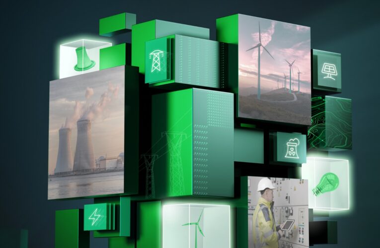 75% of the energy sector worldwide to digitize in two years: Kaspersky Research