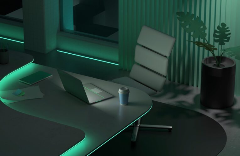 Gaps in cybersecurity policies and shadow IT leave organizations in Pakistan vulnerable:  Kaspersky