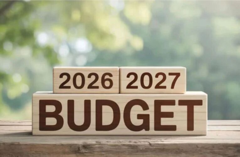 EPBDT Proposes Tax Cuts, Export Push for 8.5% Growth