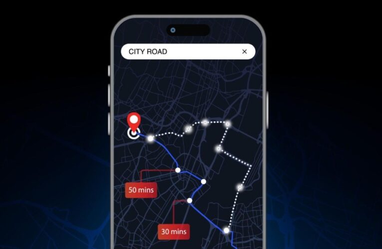 Why safety dictates the future of Pakistan’s mobility economy