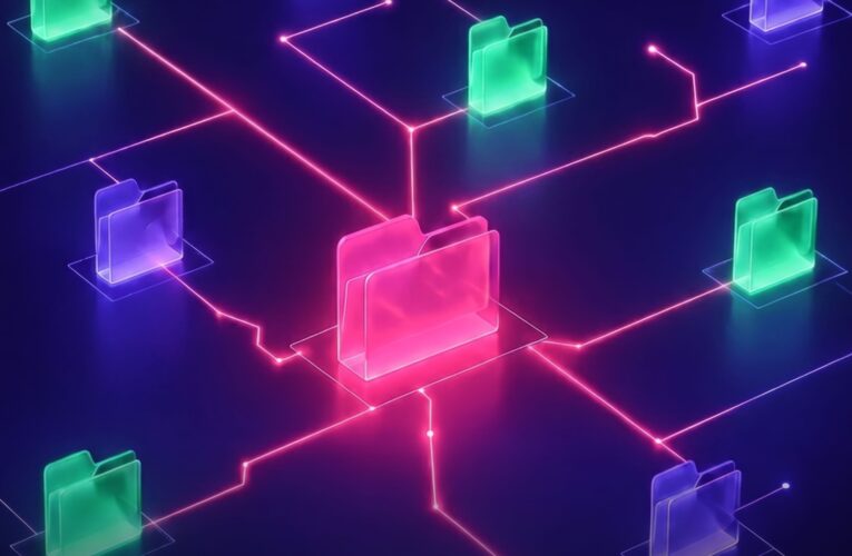 35% of Infostealer Attacks Begin with Files Opened from Temporary Folders: Kaspersky