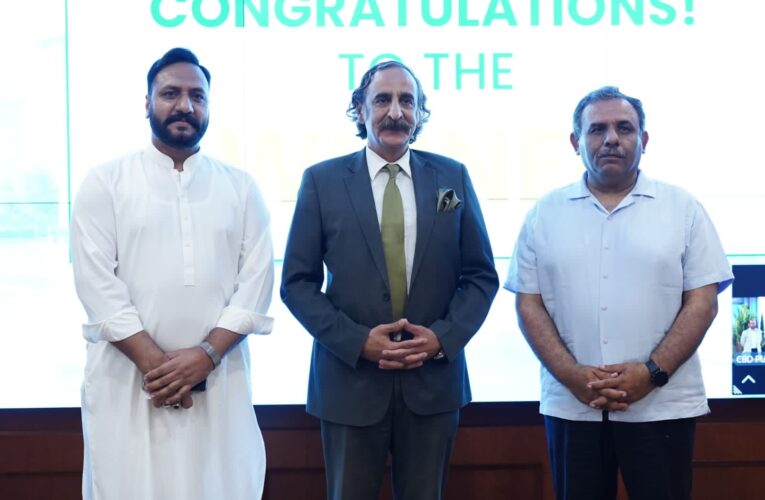 CBD PUNJAB SECURES STRONG INVESTOR INTEREST AS NSIT CITY PETROL STATION SITES FETCH COMPETITIVE BIDS