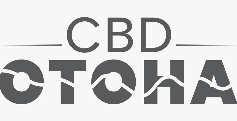 CBD POTOHAR, READY FOR TOMORROW BUILT FOR THE FUTURE