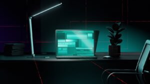 Read more about the article Kaspersky detected more than 92,000 cyber attacks disguised as AI services in 2026