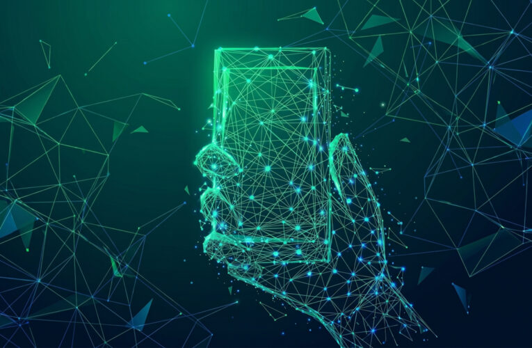 NFC-Based Android Banking Attacks Surge 188% in Early 2026, Kaspersky Reports