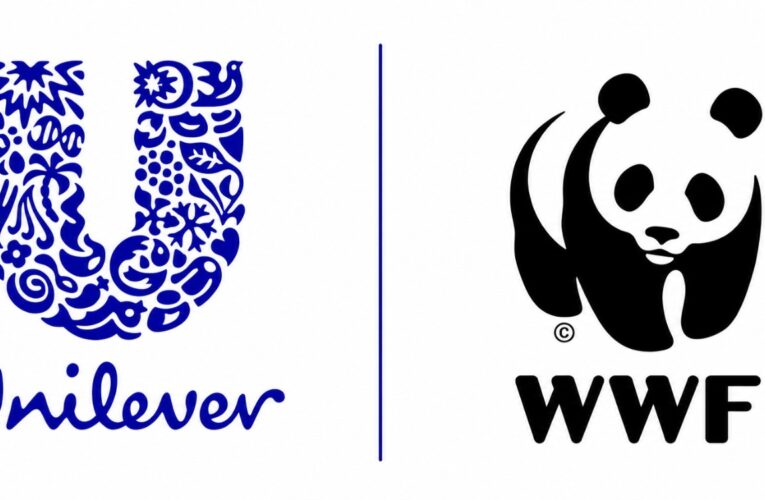 Unilever Pakistan and WWF-Pakistan Call for Urgent Action on Water Security in Pakistan