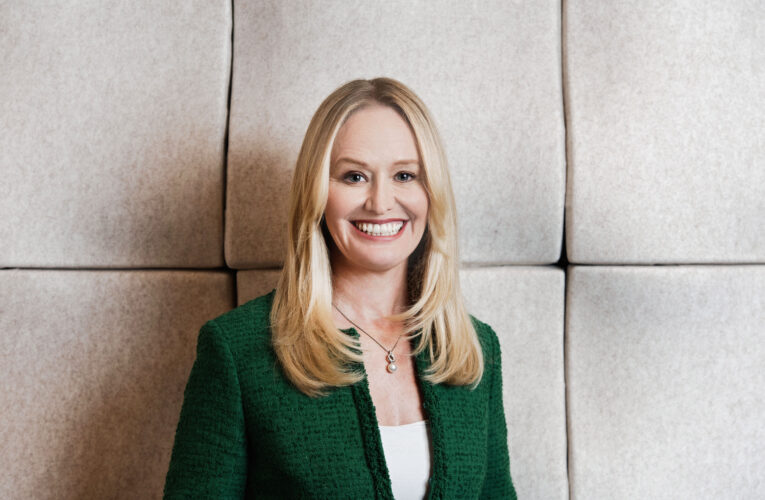 AI driving increased use of real-time data by accountants enabling better business decisions, but integrity concerns widespread