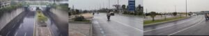 Read more about the article CBD PUNJAB’S MONSOON PREPAREDNESS KEEPS CBD ROUTE 47 FULLY OPERATIONAL DURING HEAVY RAINFALL
