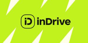 Read more about the article inDrive expands safety toolkit with Trip Audio Recording feature