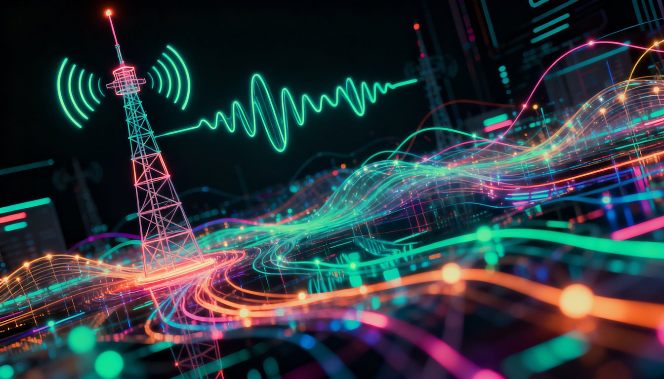 Read more about the article Kaspersky warns mobile‑data buyers about scammers posing as telecoms operators