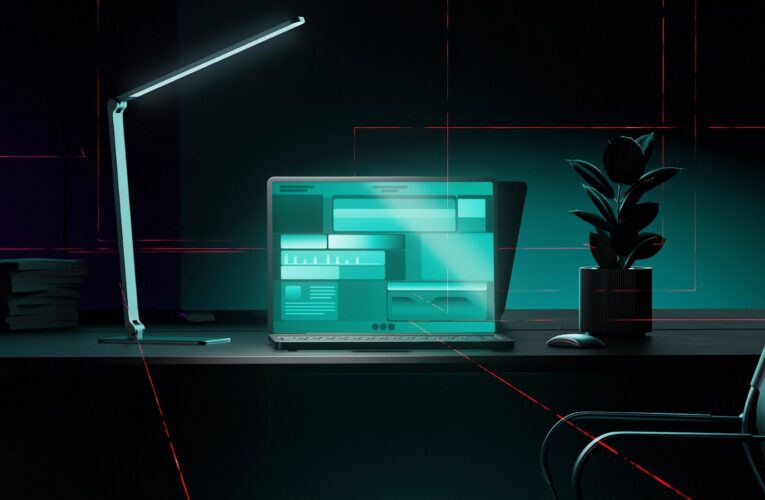 Cyberattacks on SMBs disguised as AI services surged by five times in 2026, Kaspersky reports