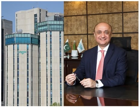 OGDC Confirms Significant Lithium Concentrations in Geothermal Well Testing, Marking a First for Pakistan