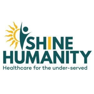Read more about the article Shine Humanity Expands with Six new Essential Healthcare Programs