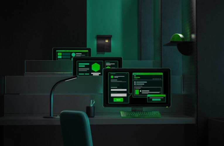 1 in 5 Pakistani Employees made IT mistakes due to Lack of Cybersecurity Knowledge Kaspersky Survey