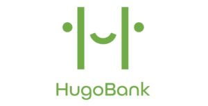Read more about the article HUGOBANK ACHIEVES PILOT APPROVAL FROM STATE BANK OF PAKISTAN