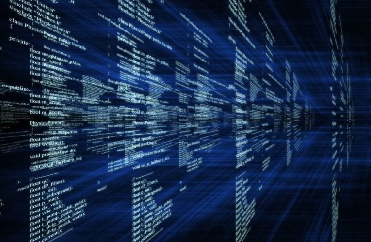 Enhanced AI functionality in Kaspersky Next to improve cyber threat detection