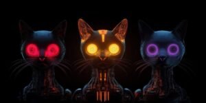 Read more about the article Kaspersky Exposes Mirage Kitten Cyber-Espionage malware targeting MEA region and Pakistan