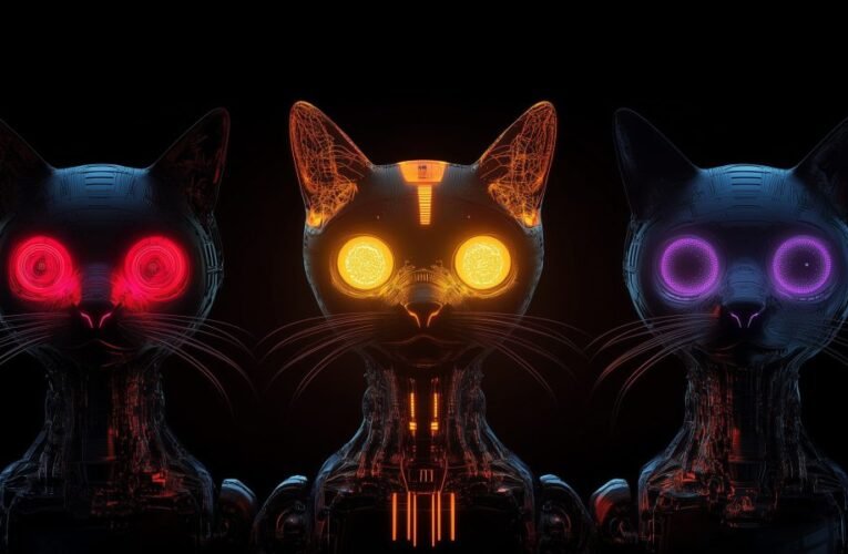 Kaspersky Exposes Mirage Kitten Cyber-Espionage malware targeting MEA region and Pakistan