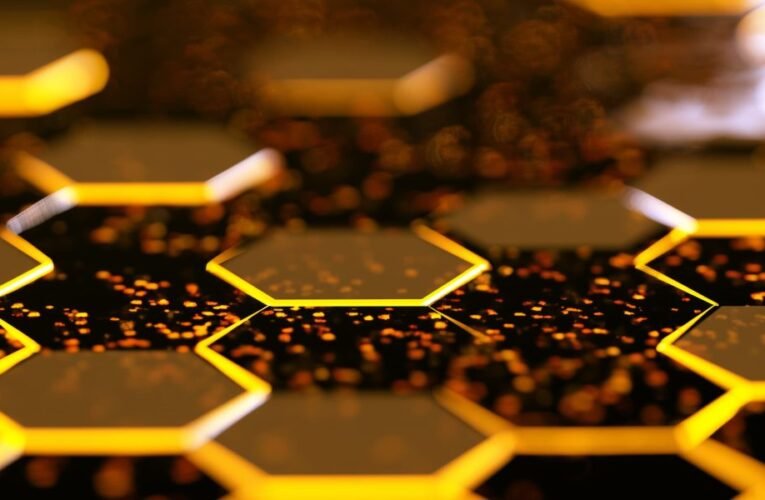 HoneyMyte targets organizations in Asia, including Pakistan, with updated tools for cyber-espionage: Kaspersky reveals
