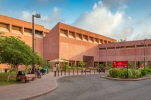 Read more about the article AKUH Receives Third Consecutive International Platinum Award for Heart Attack Care