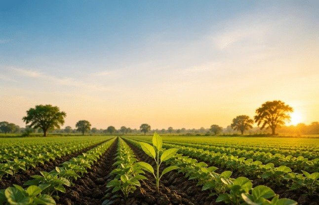 Bank Alfalah and SAWiE Ecosystems Host Roadshow on Climate-Smart Agriculture