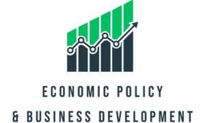 Read more about the article EPBD Launches Free Pakistan Economic Dashboard With 75 Years of Data