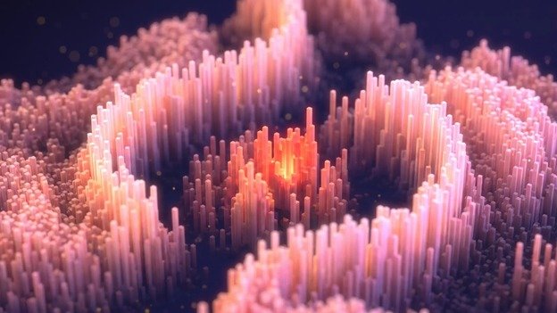 Google DeepMind’s AlphaGenome Atlas Powers a Comprehensive Map of the Human Epigenome and Genetic Regulation