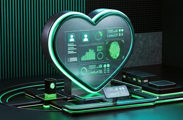 Family IT support becomes essential for older generations: Kaspersky survey